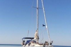 IMG-aea19524d08375b7c2053a6645c9c513-V