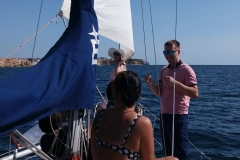 WhatsApp-Image-2020-09-22-at-16.44.08