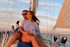 photo_2020-08-20_09-16-03