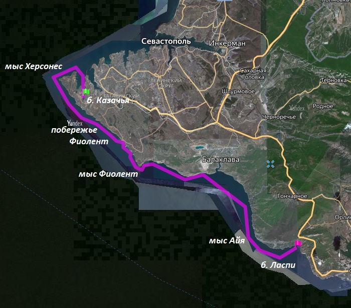 Трасса на севастополь машине. Севастополь карта Ласпи. Проект трассы через Ласпи. Веломаршруты Севастополя на карте. Чертежи трассы через Ласпи.